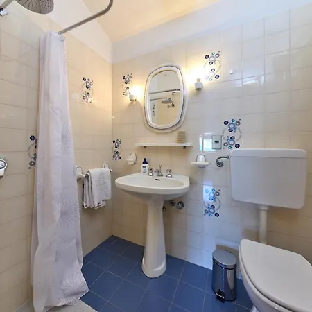 Magnolia Appartement